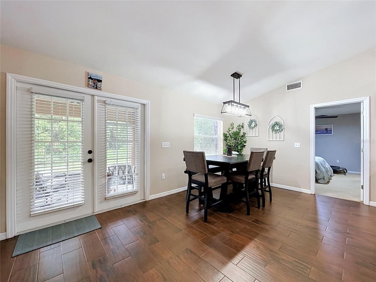 3217 ENCLAVE BOULEVARD — photo 2 of 4