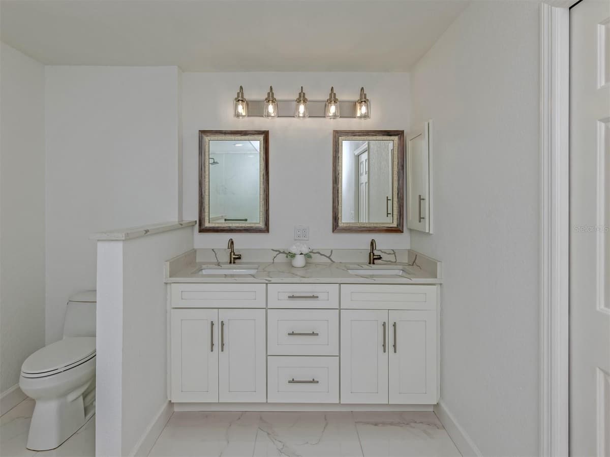 1428 GLENEAGLES DRIVE — photo 17 of 65
