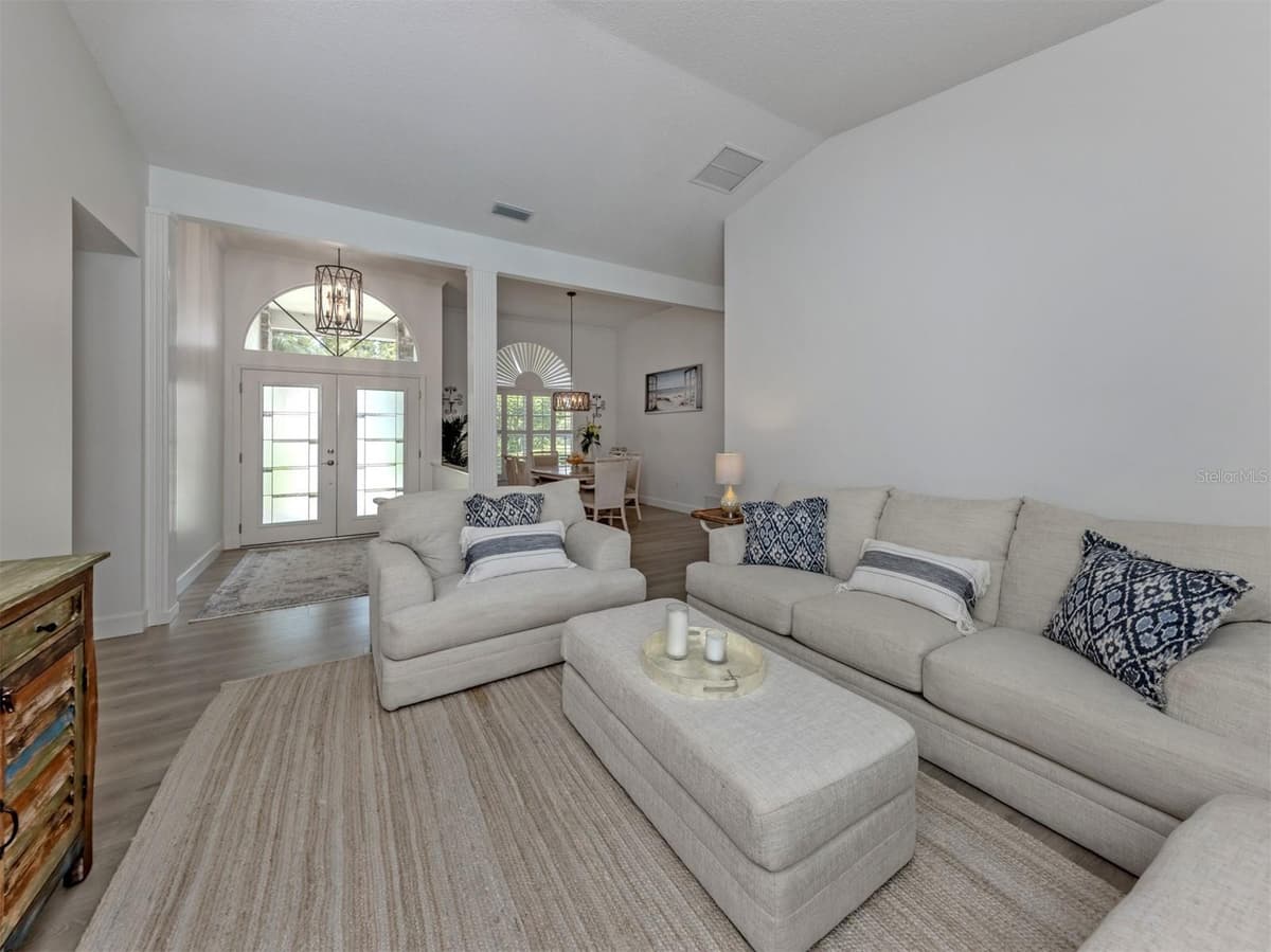 1428 GLENEAGLES DRIVE — photo 5 of 65