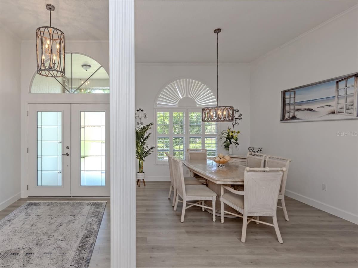 1428 GLENEAGLES DRIVE — photo 4 of 65