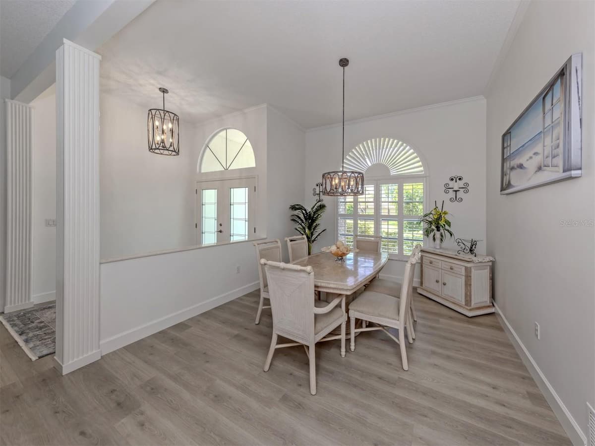 1428 GLENEAGLES DRIVE — photo 13 of 65