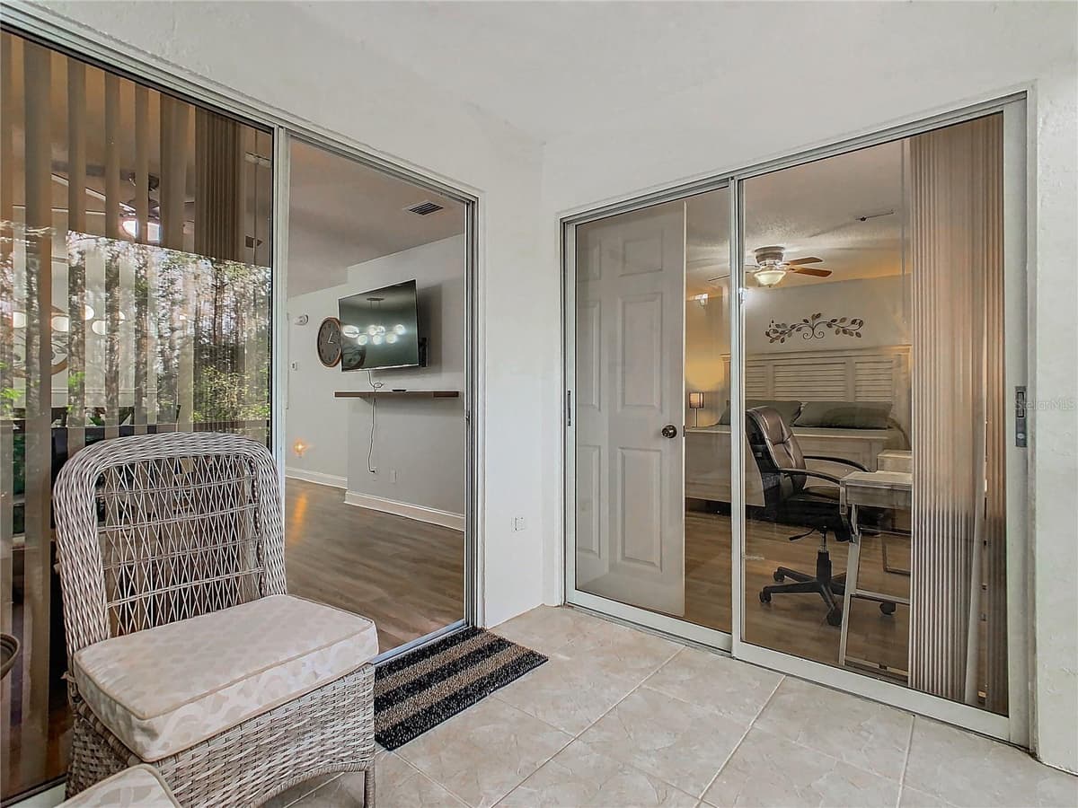 8825 CORAL PALMS COURT — photo 34 of 59