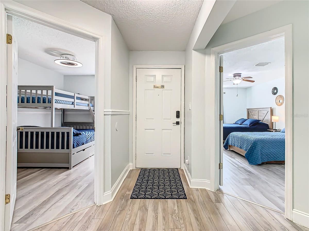 8825 CORAL PALMS COURT — photo 3 of 59