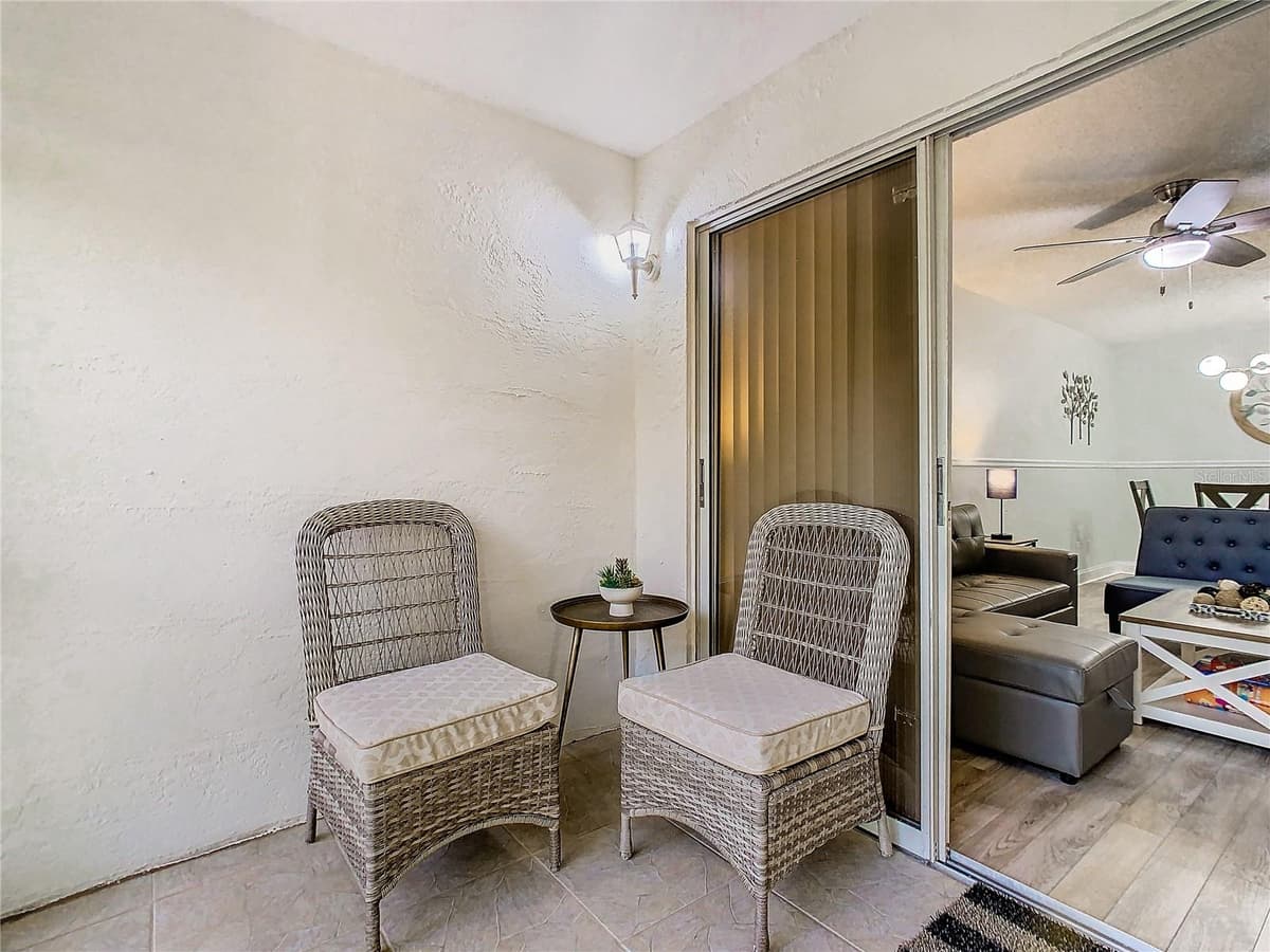 8825 CORAL PALMS COURT — photo 35 of 59