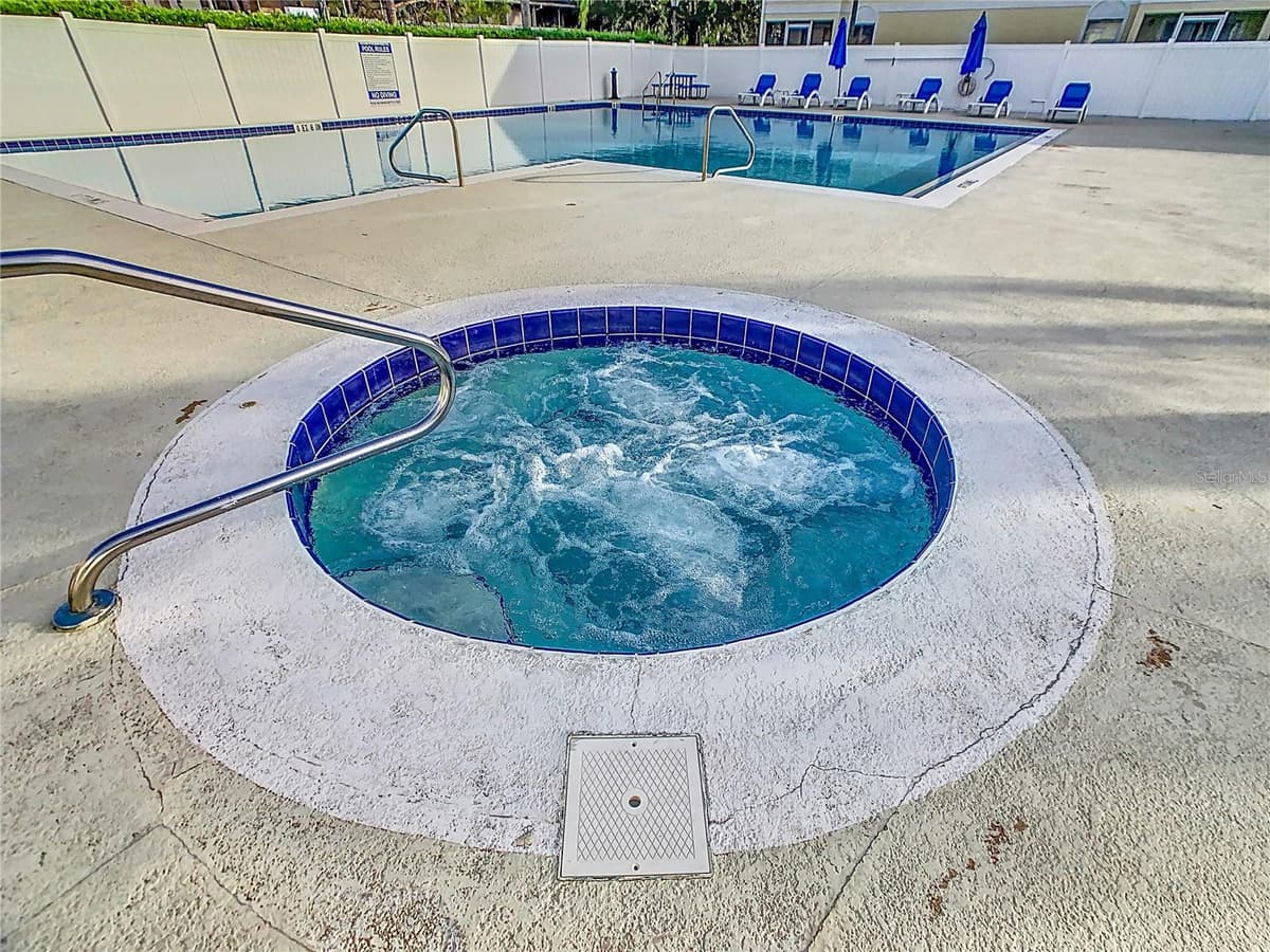 8825 CORAL PALMS COURT — photo 47 of 59