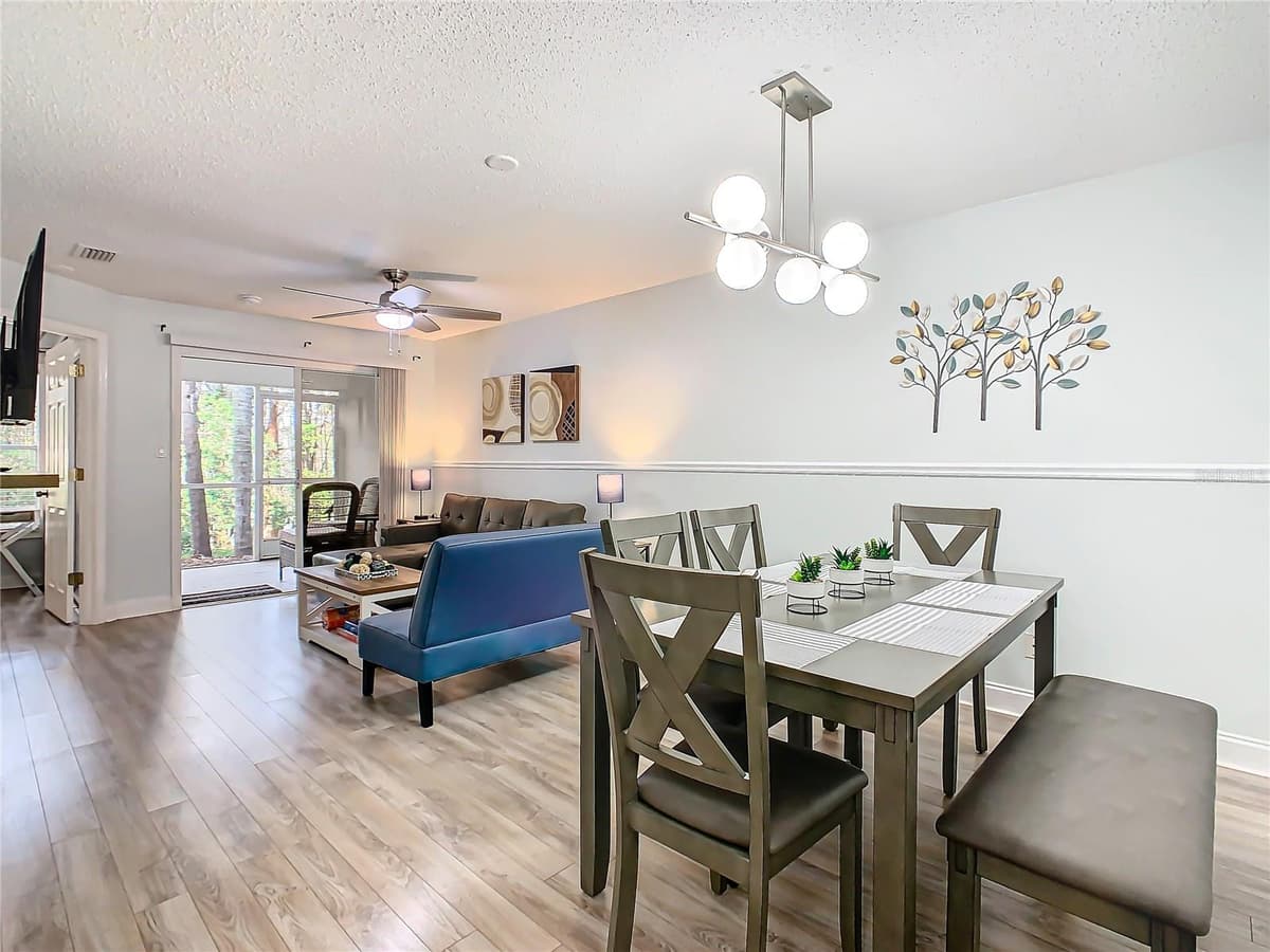 8825 CORAL PALMS COURT — photo 11 of 59