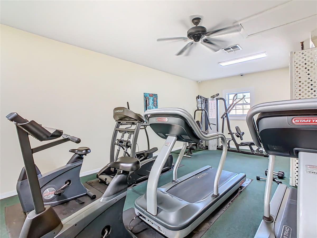 8825 CORAL PALMS COURT — photo 53 of 59