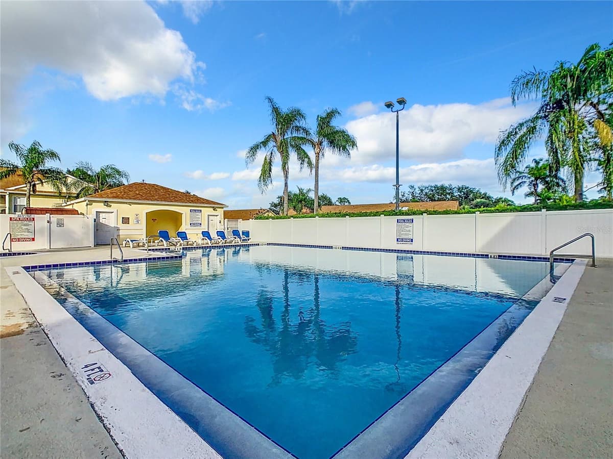 8825 CORAL PALMS COURT — photo 45 of 59
