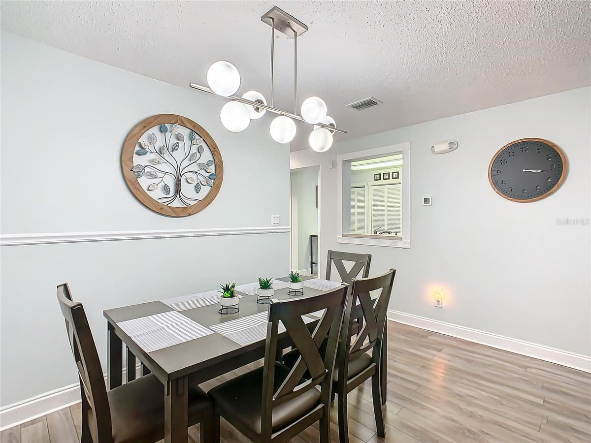 8825 CORAL PALMS COURT — photo 13 of 59