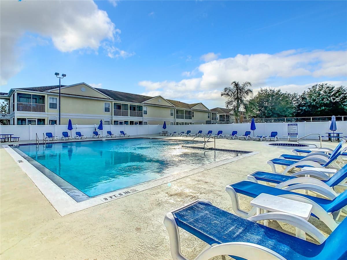 8825 CORAL PALMS COURT — photo 44 of 59