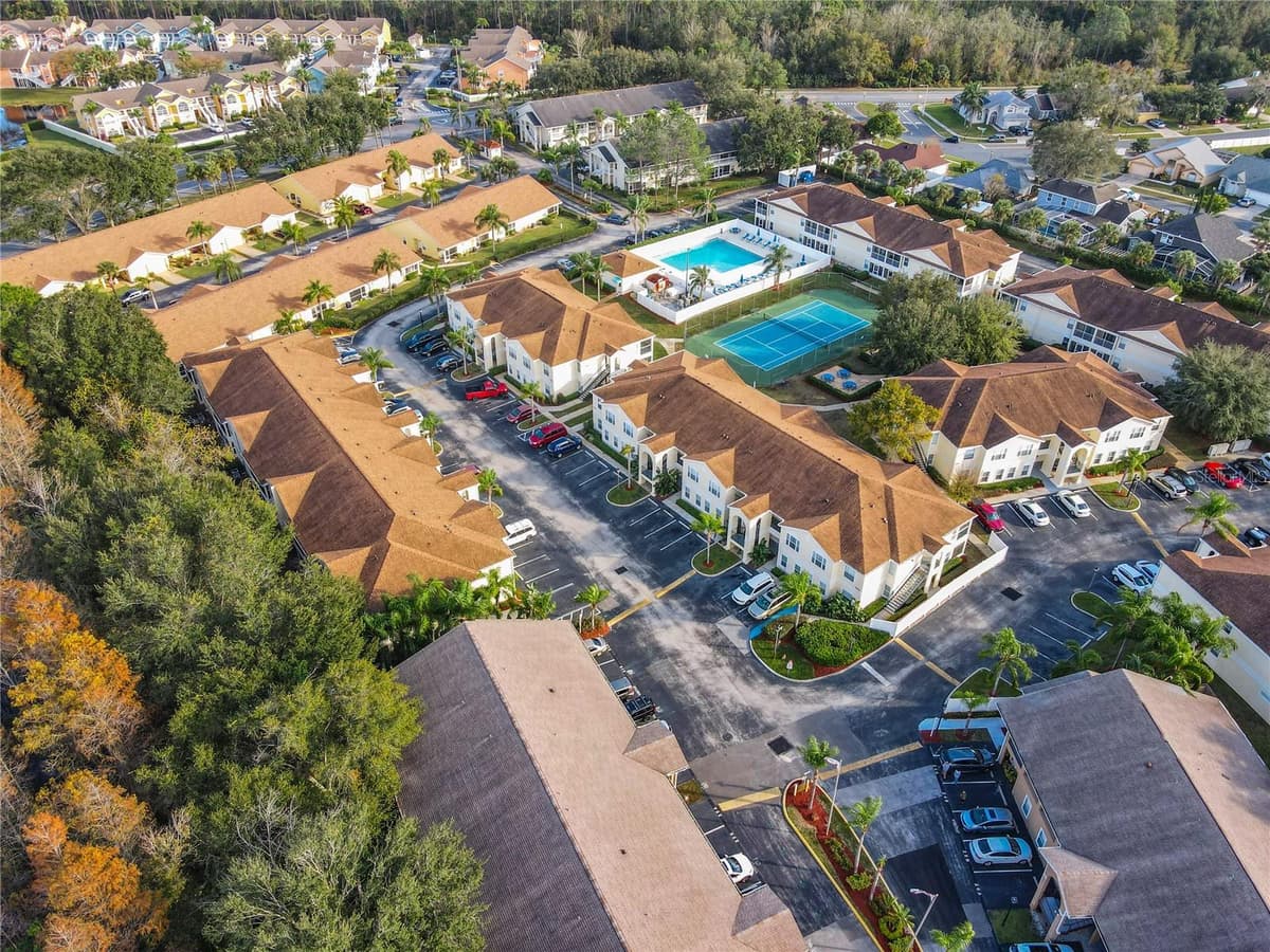 8825 CORAL PALMS COURT — photo 56 of 59