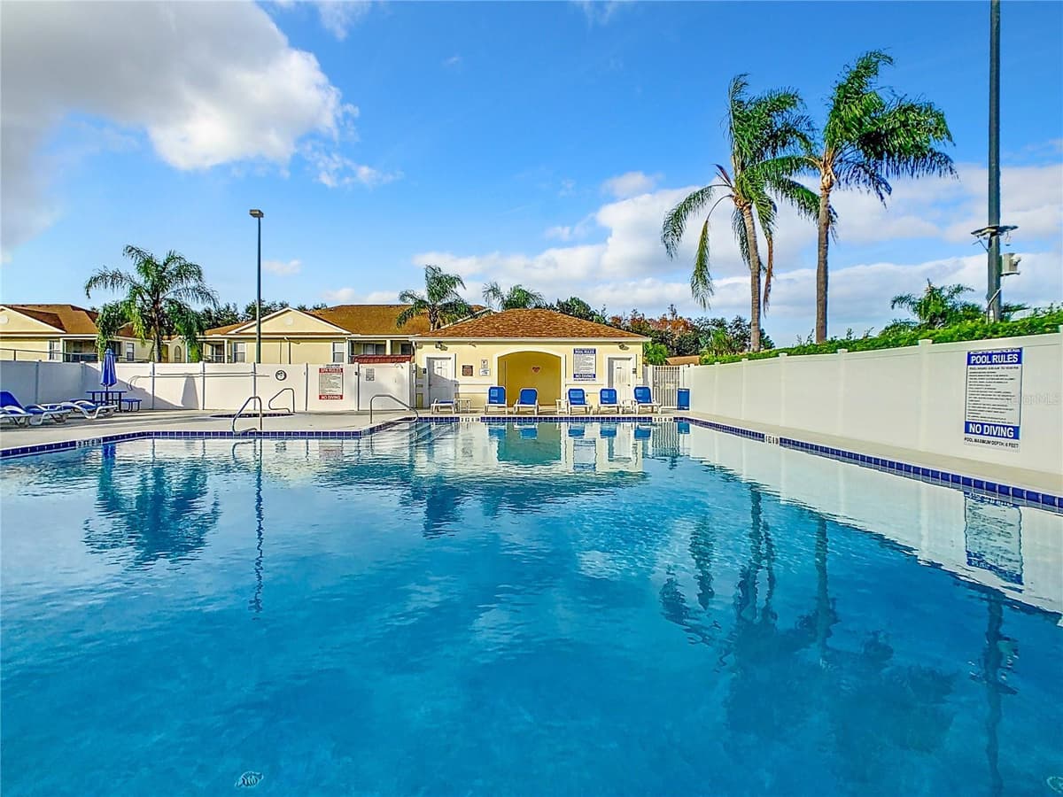 8825 CORAL PALMS COURT — photo 46 of 59