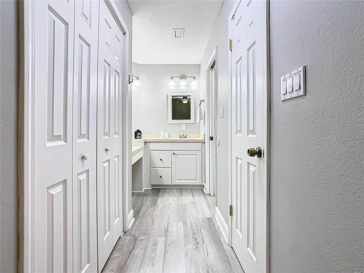8825 CORAL PALMS COURT — photo 24 of 59