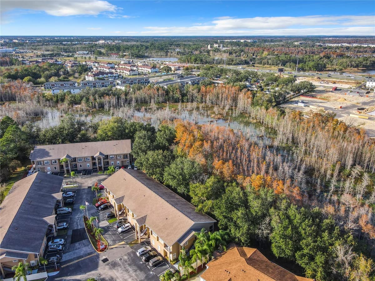 8825 CORAL PALMS COURT — photo 59 of 59