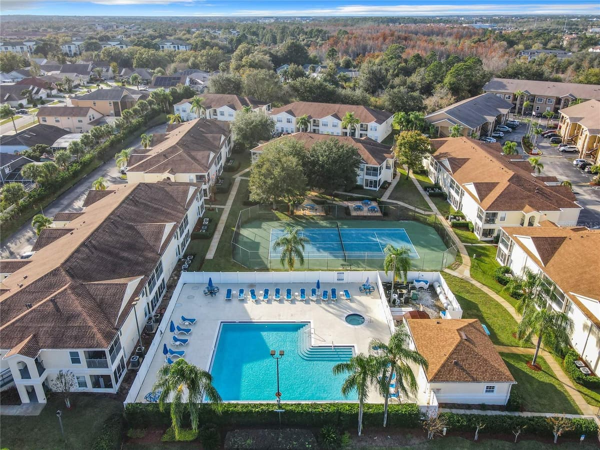 8825 CORAL PALMS COURT — photo 42 of 59