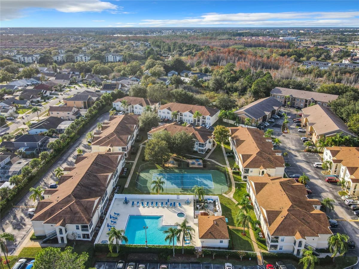 8825 CORAL PALMS COURT — photo 58 of 59