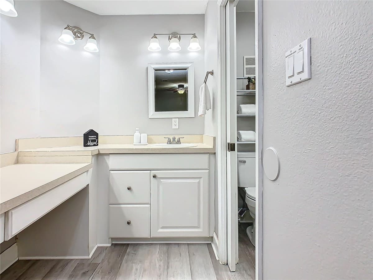 8825 CORAL PALMS COURT — photo 25 of 59