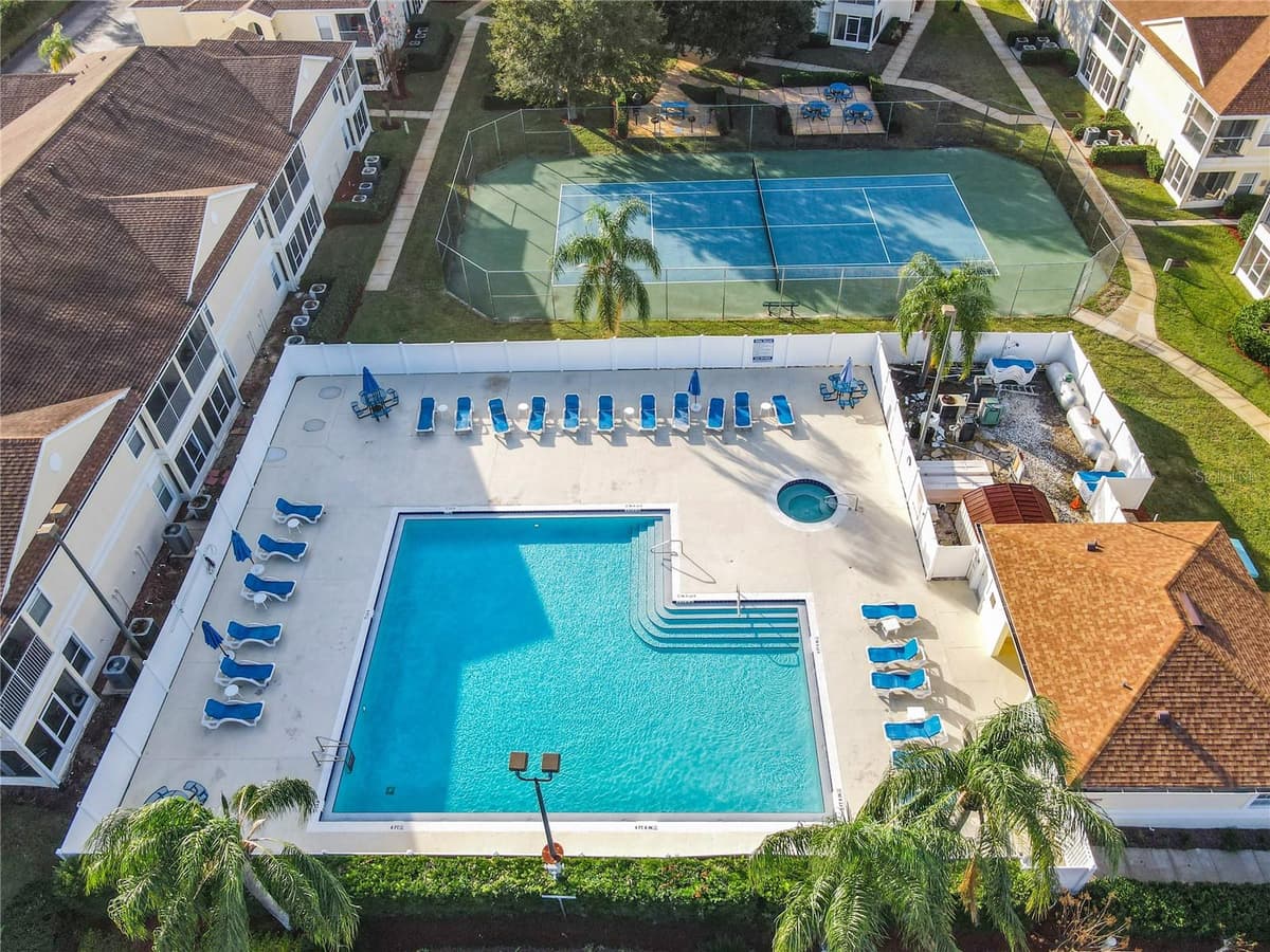 8825 CORAL PALMS COURT — photo 43 of 59