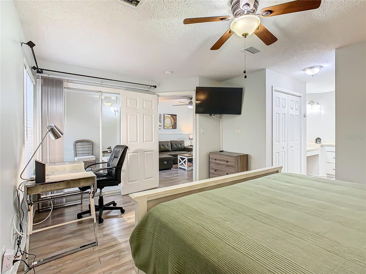 8825 CORAL PALMS COURT — photo 22 of 59