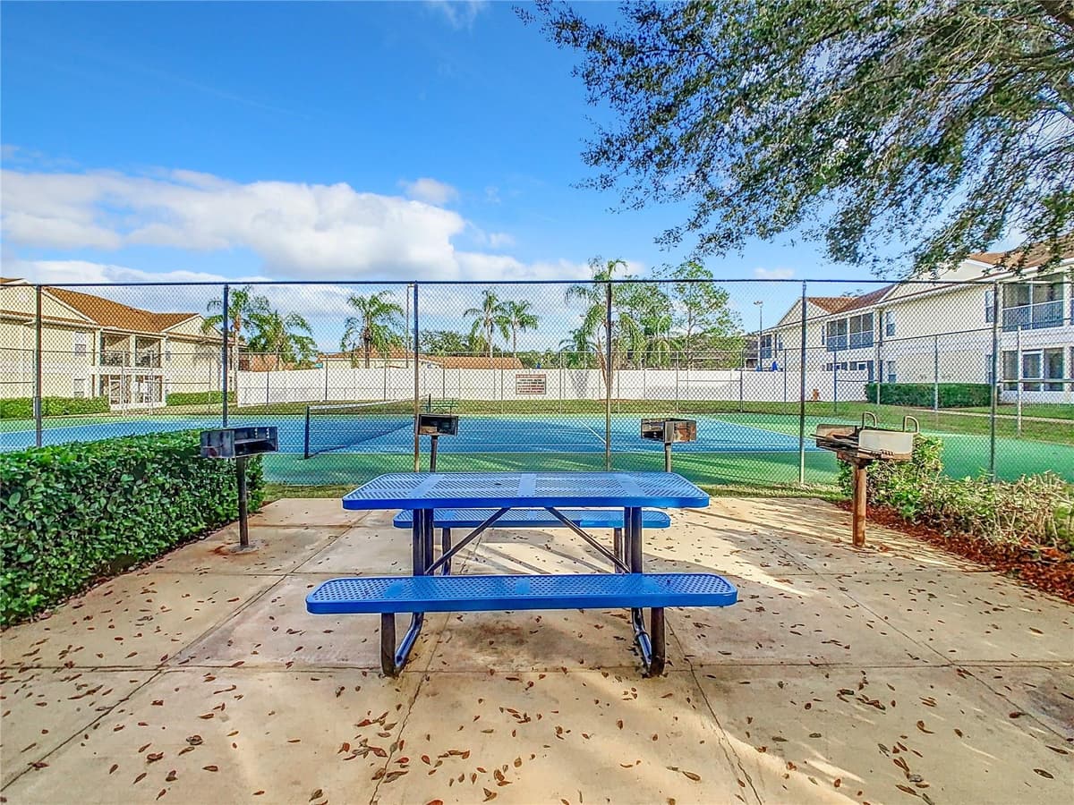 8825 CORAL PALMS COURT — photo 50 of 59