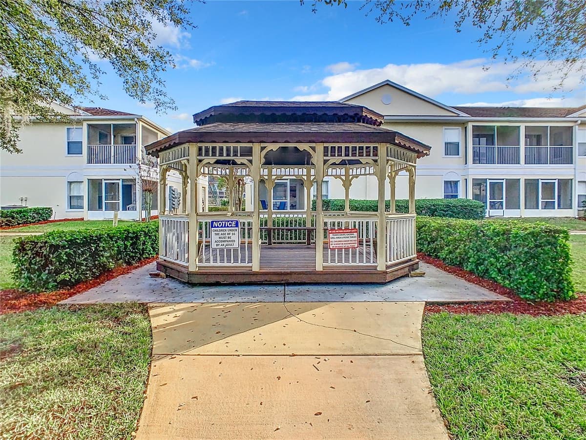 8825 CORAL PALMS COURT — photo 51 of 59