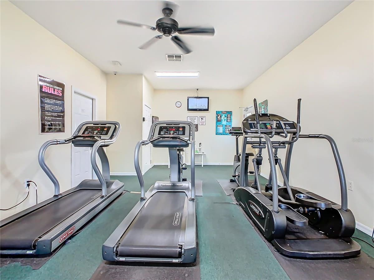 8825 CORAL PALMS COURT — photo 54 of 59