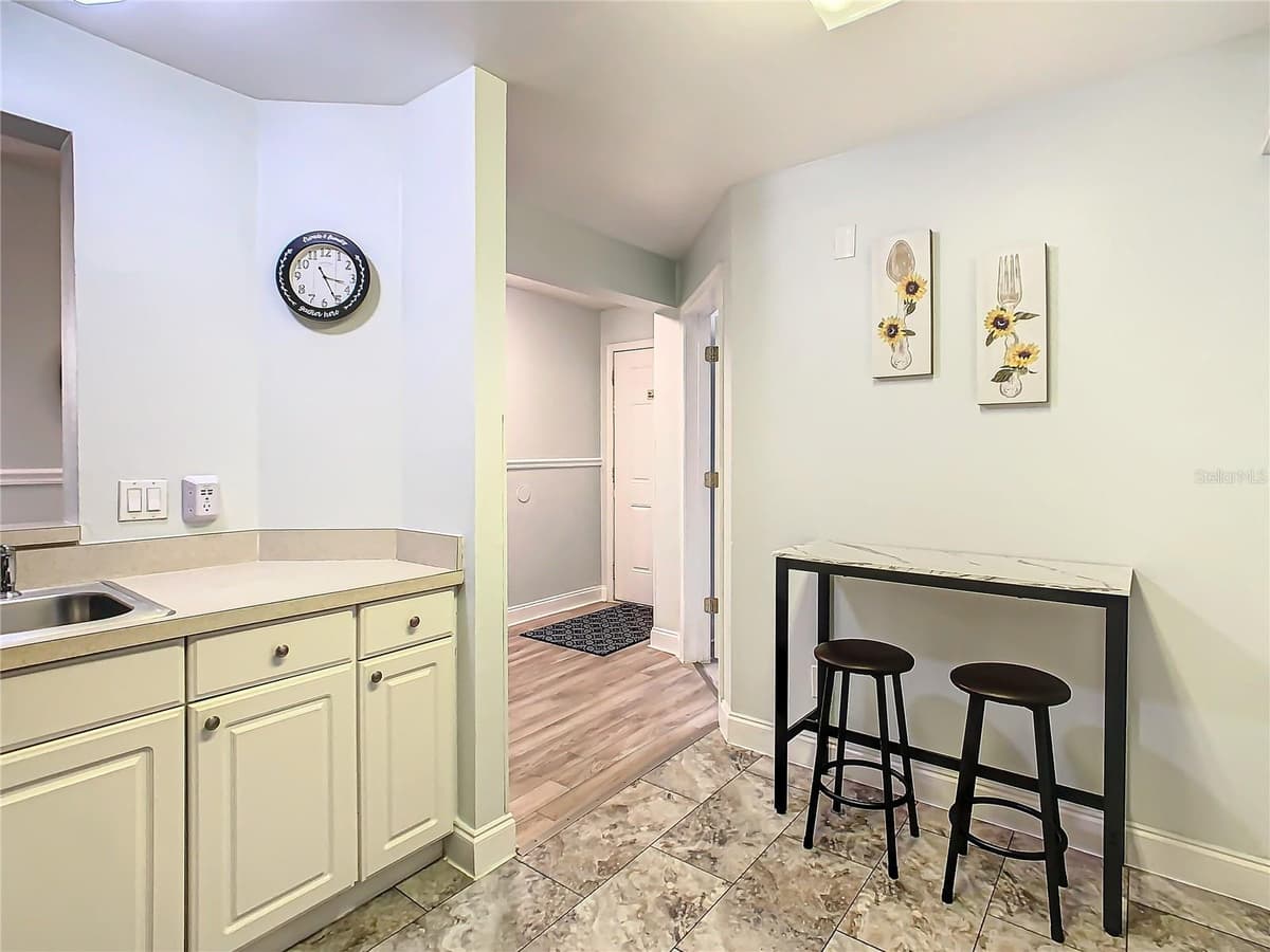 8825 CORAL PALMS COURT — photo 9 of 59