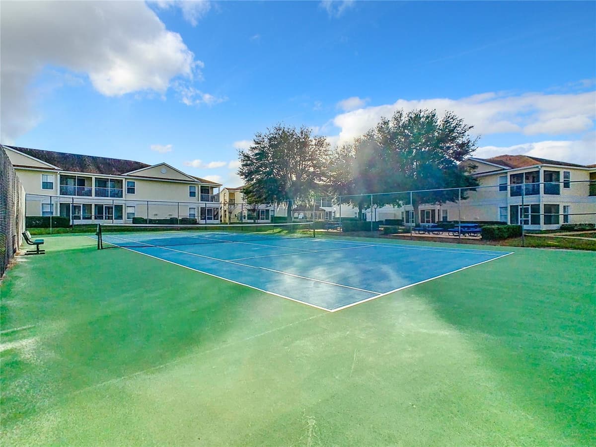 8825 CORAL PALMS COURT — photo 48 of 59