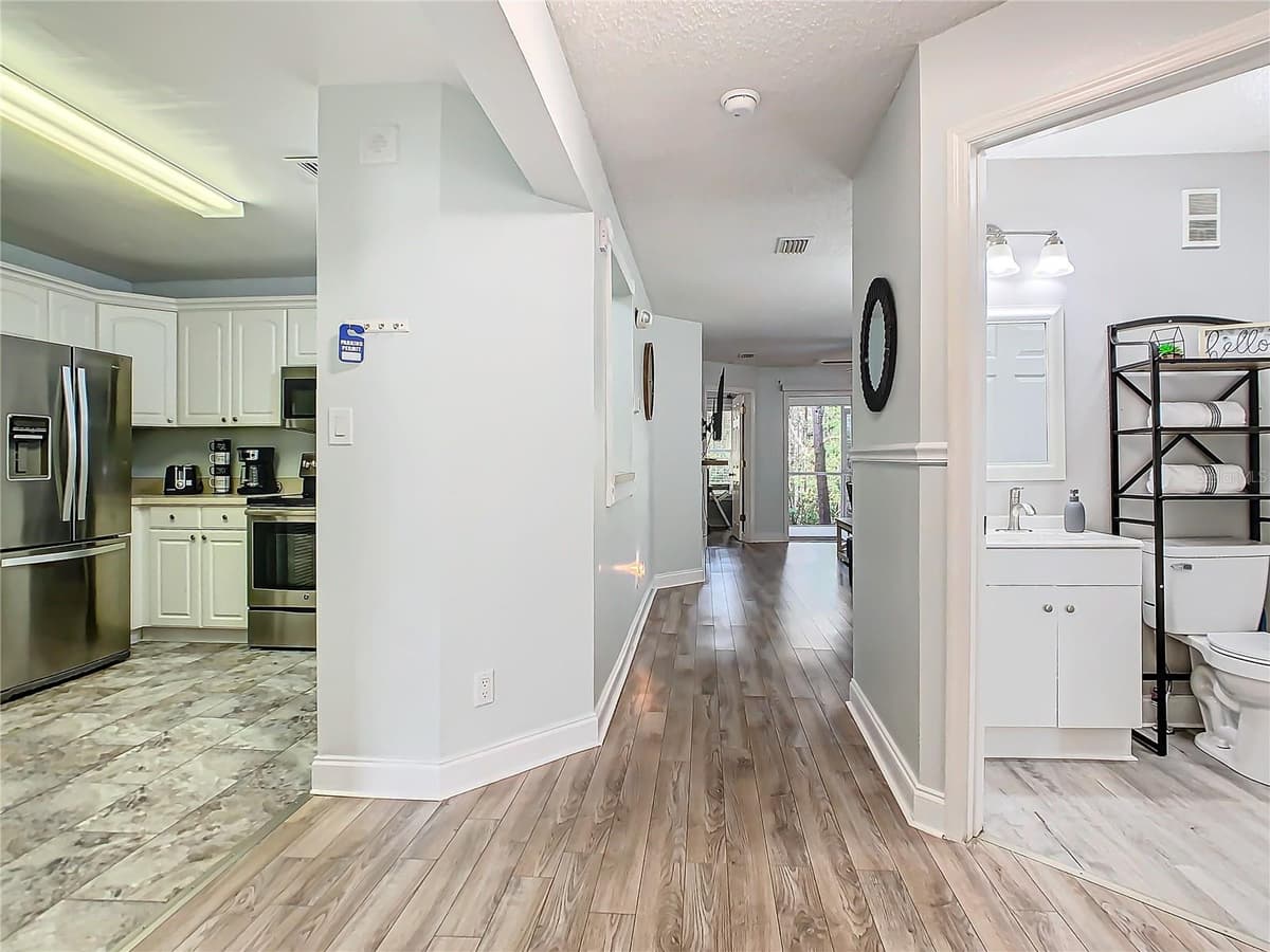 8825 CORAL PALMS COURT — photo 4 of 59