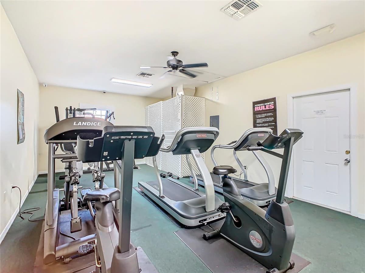 8825 CORAL PALMS COURT — photo 52 of 59