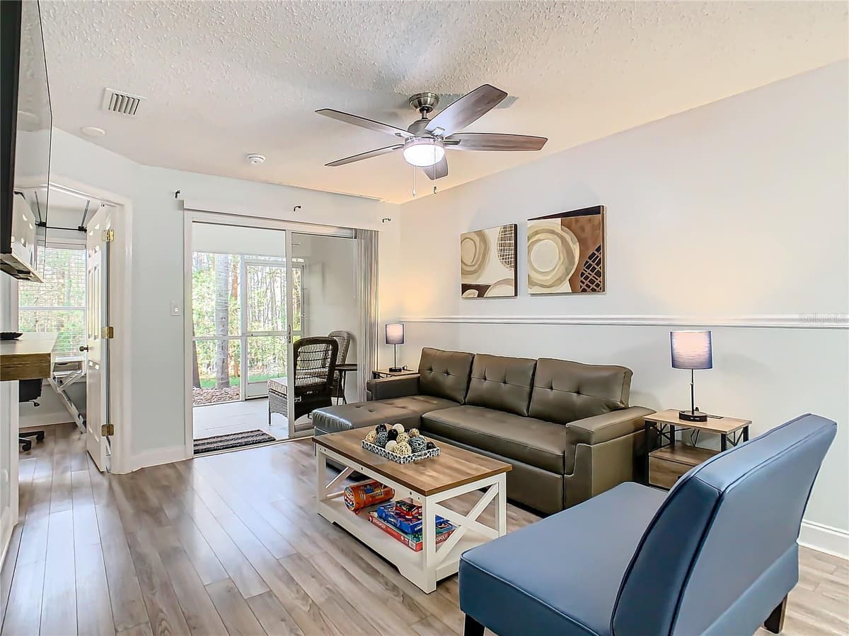 8825 CORAL PALMS COURT — photo 15 of 59