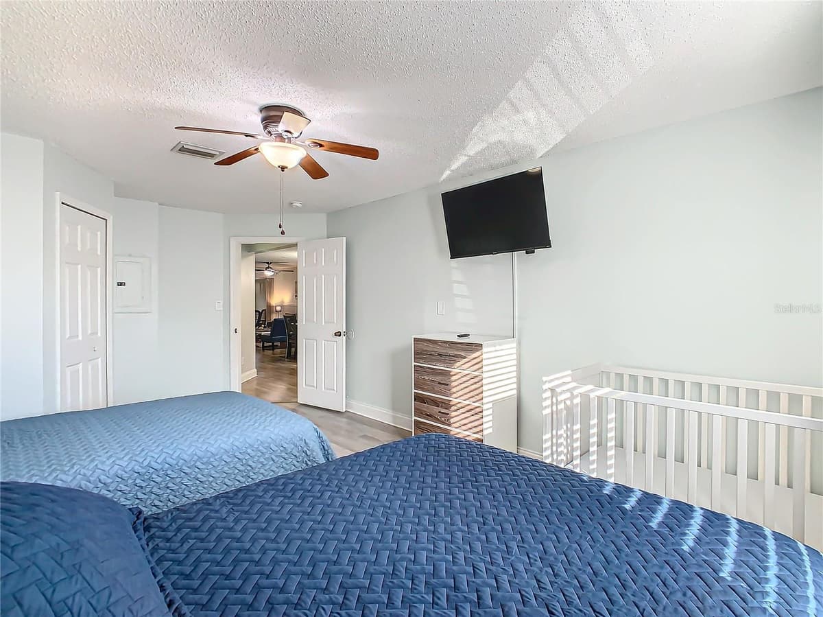 8825 CORAL PALMS COURT — photo 29 of 59
