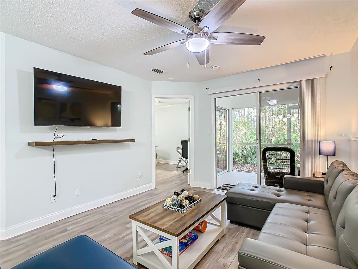 8825 CORAL PALMS COURT — photo 16 of 59