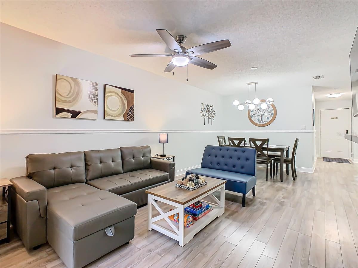 8825 CORAL PALMS COURT — photo 18 of 59
