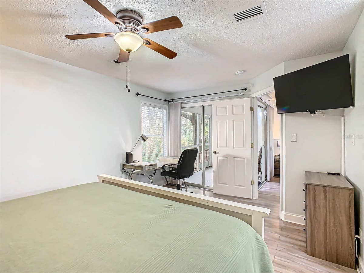 8825 CORAL PALMS COURT — photo 21 of 59