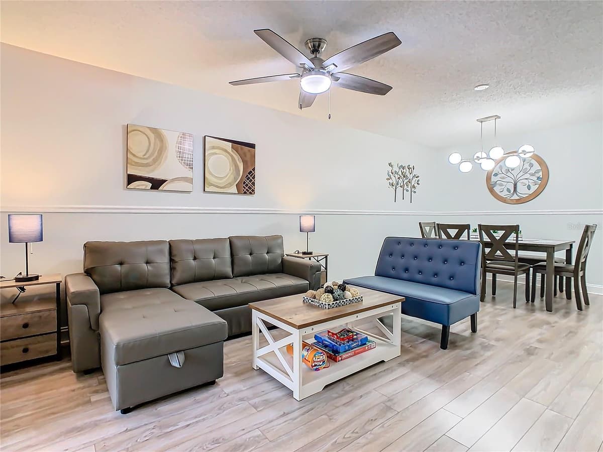 8825 CORAL PALMS COURT — photo 19 of 59