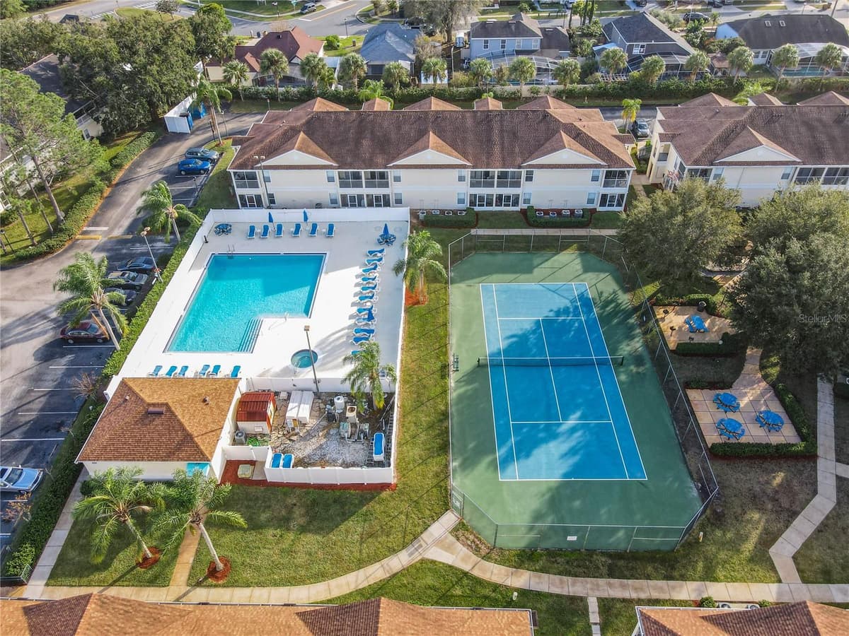 8825 CORAL PALMS COURT — photo 57 of 59