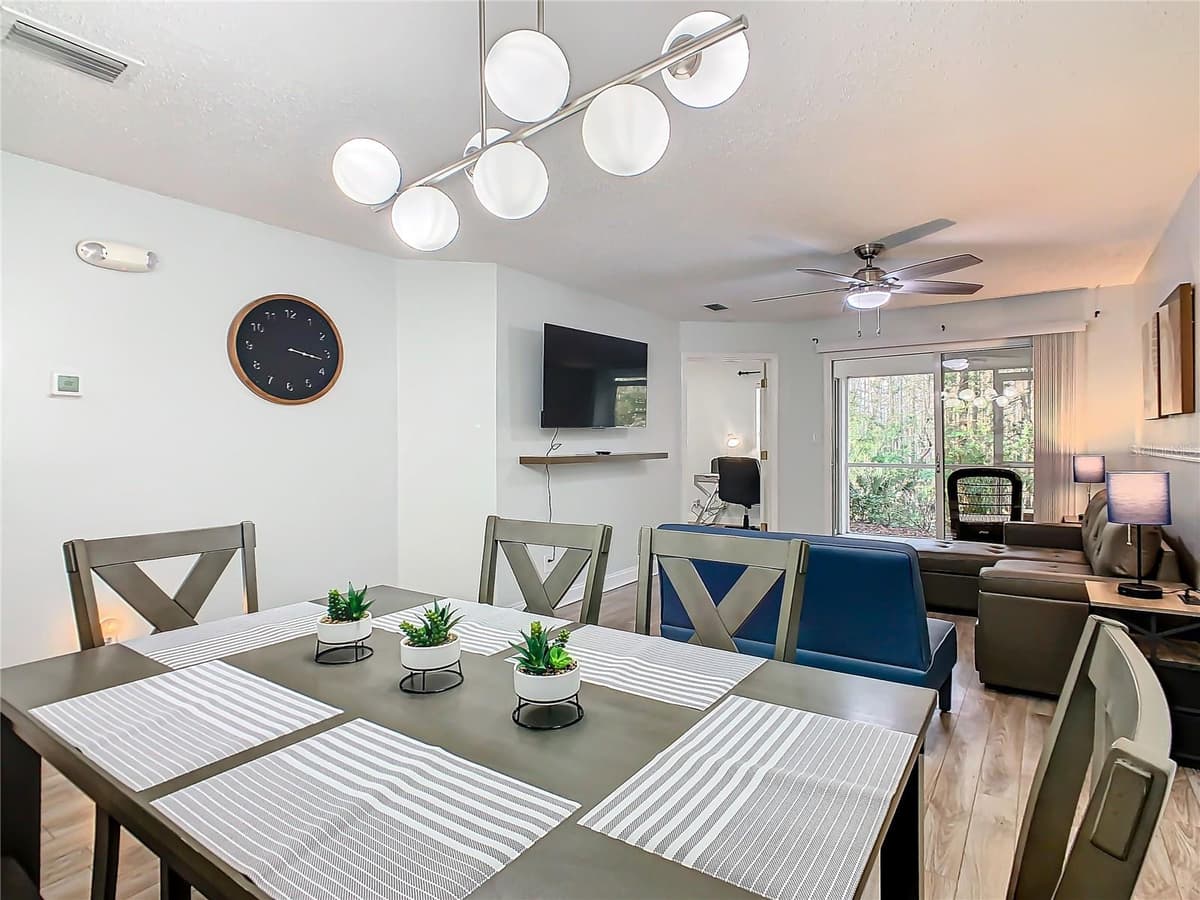 8825 CORAL PALMS COURT — photo 14 of 59