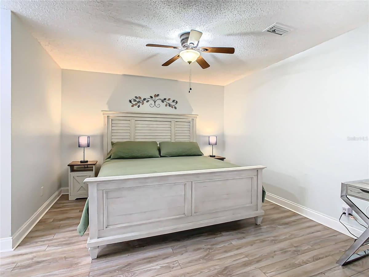 8825 CORAL PALMS COURT — photo 20 of 59