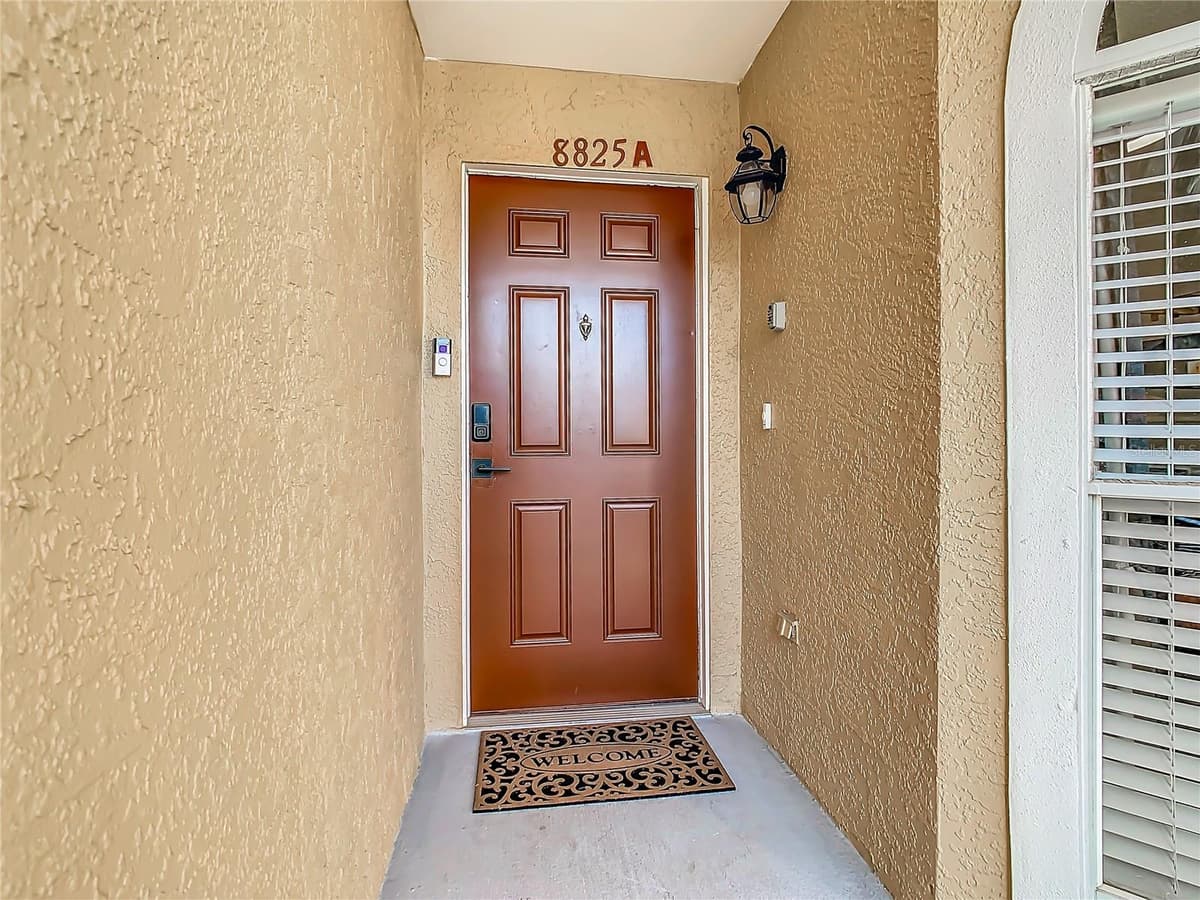 8825 CORAL PALMS COURT — photo 40 of 59