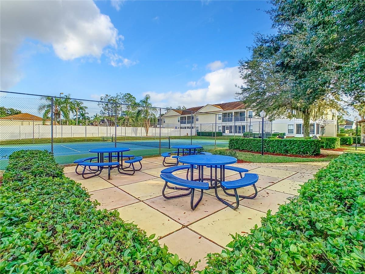 8825 CORAL PALMS COURT — photo 49 of 59