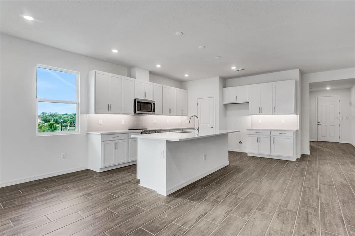 35127 TUSCAN HILL ROAD — photo 18 of 45
