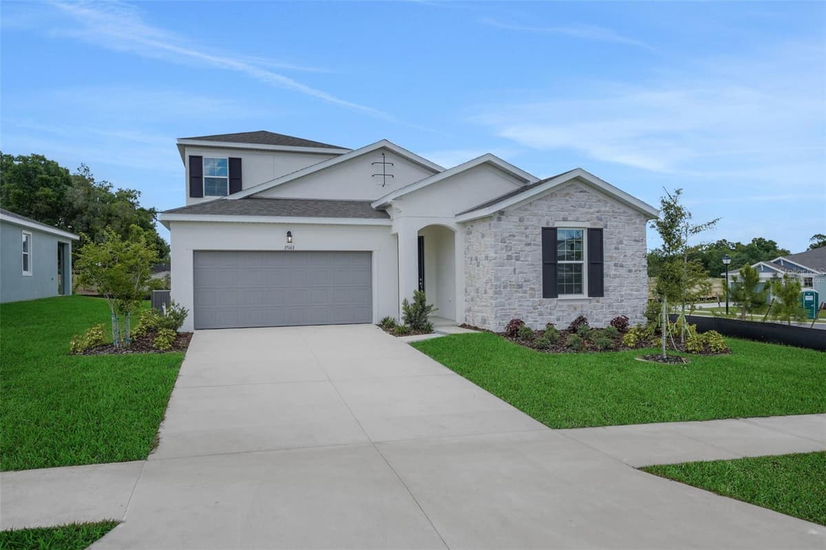 35127 TUSCAN HILL ROAD — photo 2 of 45