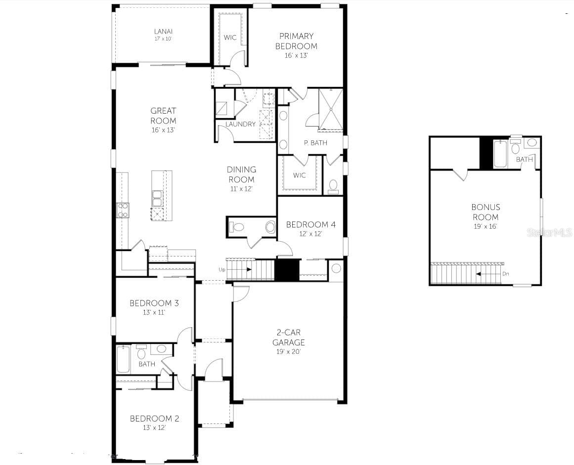 35127 TUSCAN HILL ROAD — photo 45 of 45