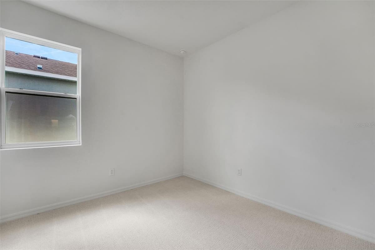 35127 TUSCAN HILL ROAD — photo 15 of 45