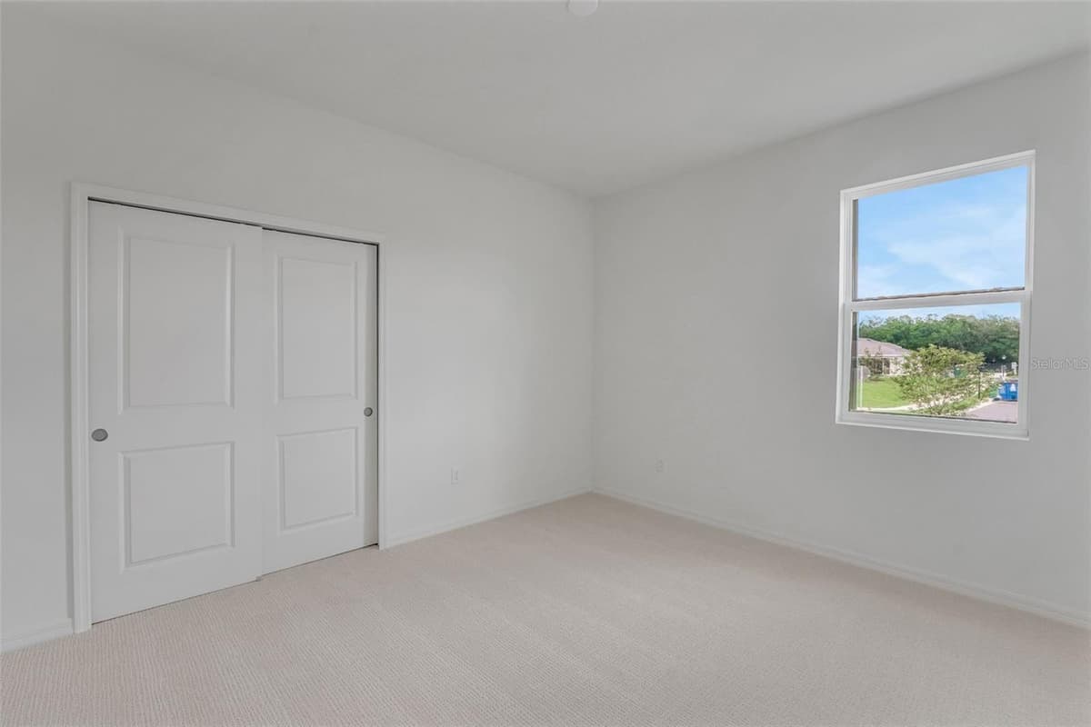 35127 TUSCAN HILL ROAD — photo 6 of 45