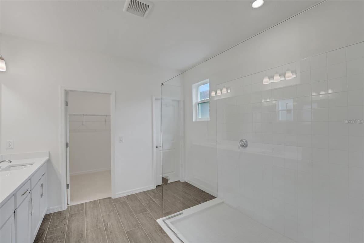 35127 TUSCAN HILL ROAD — photo 31 of 45