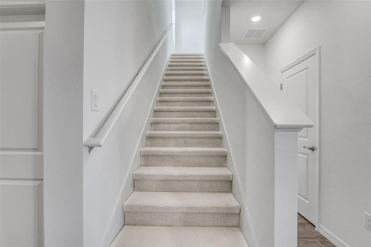 35127 TUSCAN HILL ROAD — photo 12 of 45