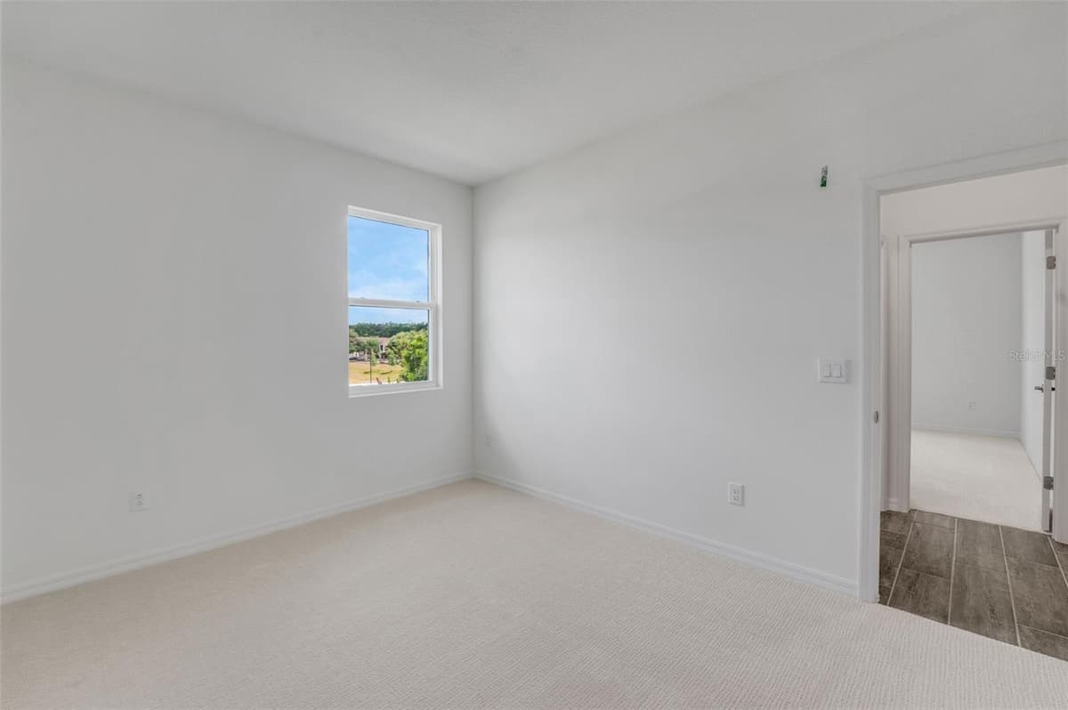 35127 TUSCAN HILL ROAD — photo 7 of 45