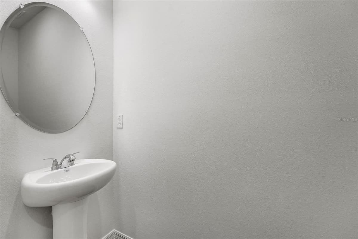 35127 TUSCAN HILL ROAD — photo 14 of 45